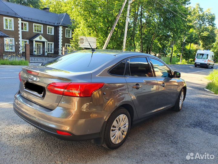 Прокат авто с каско Сергиев Посад