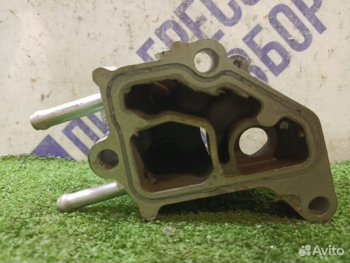 Корпус термостата Geely Mk седан 1.5 MR479QA 2008