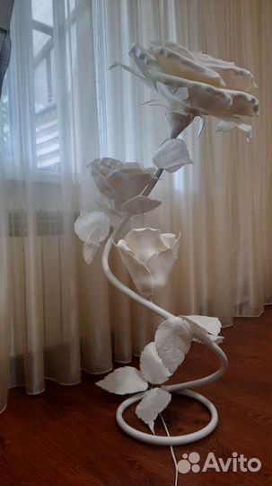 Светильник