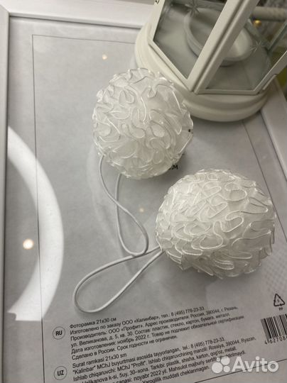 Аксессуары для волос, резинки, диадема