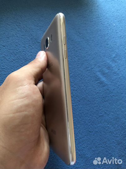 Телефон Samsung Duos