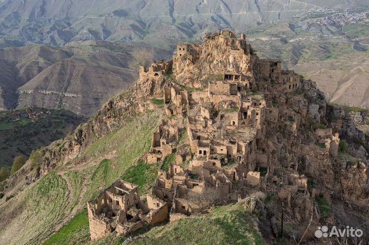 Гид экскурсовод экскурсии