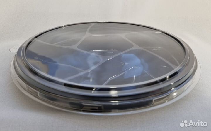 Менажница, тарелка для сыра, секционная тарелк