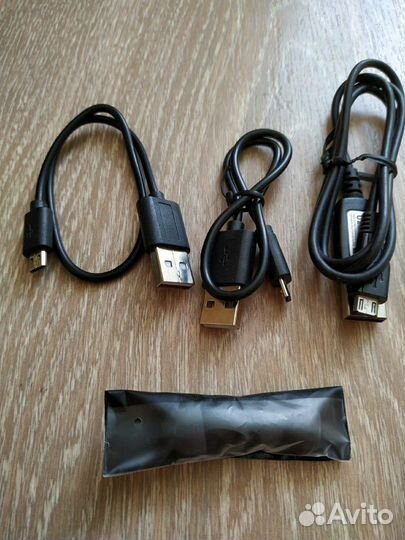 USB Apple iPhone амбушюр дата-кабель