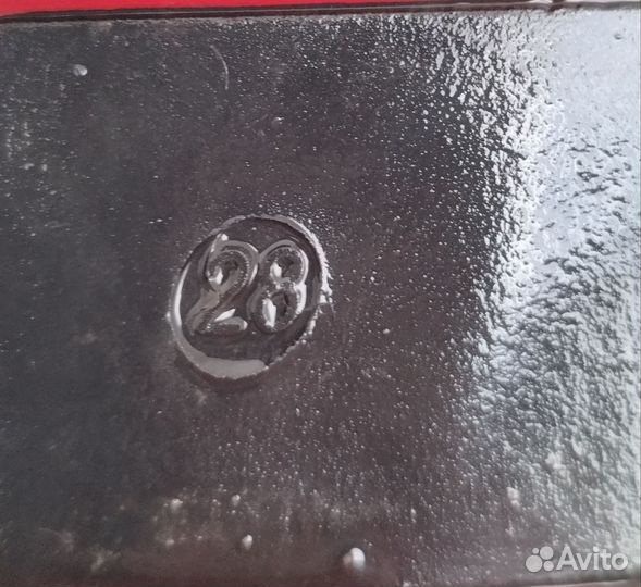 Детская обувь для девочек