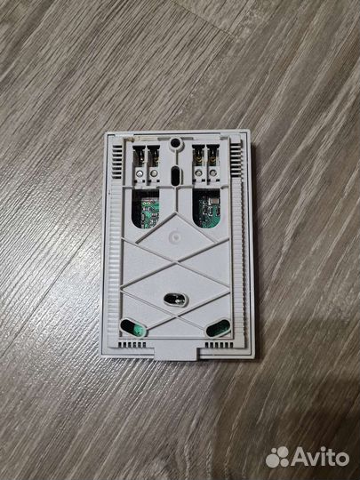 Viessmann Vitotrol 200 7450017