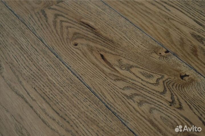 Паркет со склада