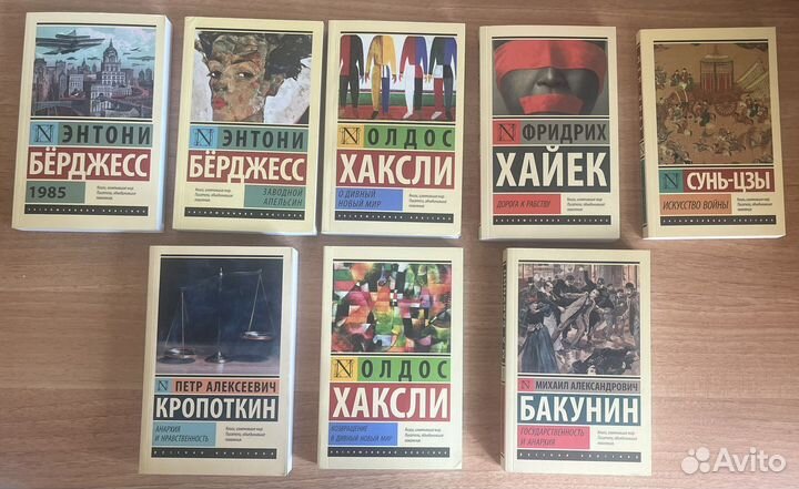 Ницше, макиавелли, шопенгауэр