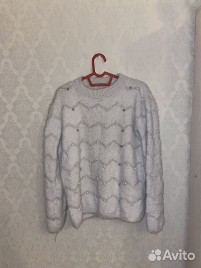 Женская одежда