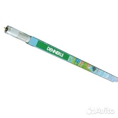 Dennerle Amazon Day T8 15w 43.8cm