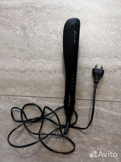 Выпрямитель