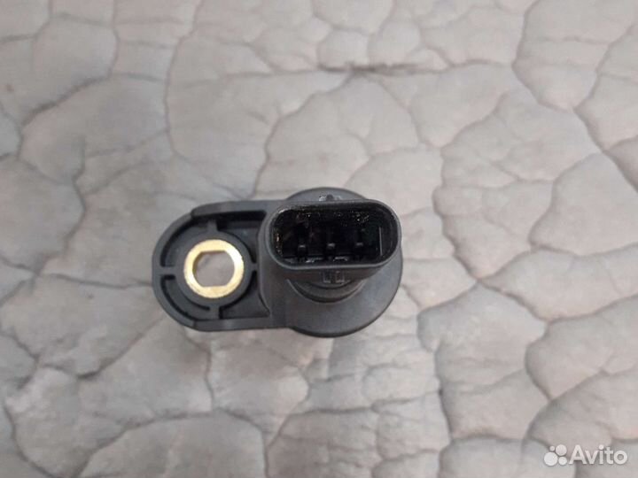 Датчик распредвала BMW 530d N57 F10 X6 X5