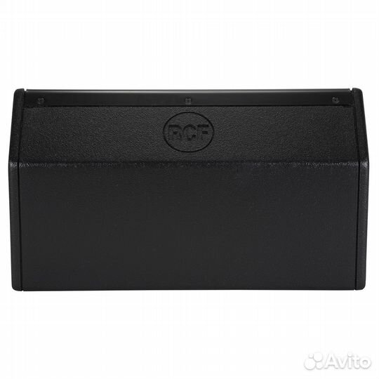 RCF NX 12-SMA Активный двухполосный монитор