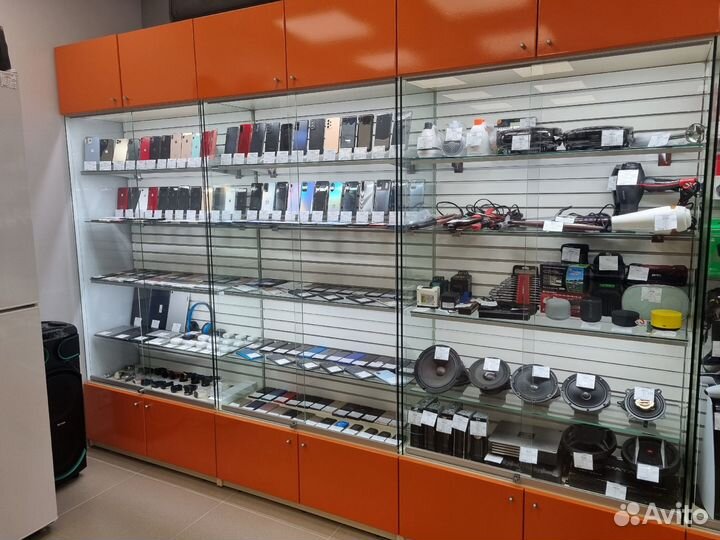 Apple iPhone XR 64gb (Ленина 23)