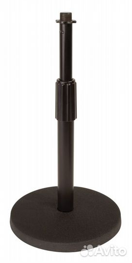 Микрофонная стойка JamStands JS-DMS50