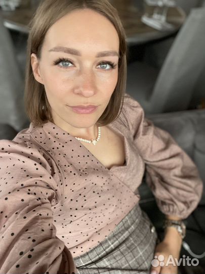 Составлю резюме CV RUS/ENG