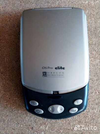 Органайзер