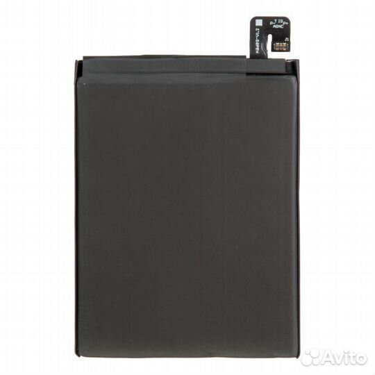 Батарея для Asus ZE553KL