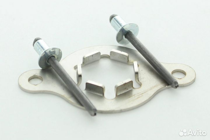 Инструмент для крепления датчика 861805518