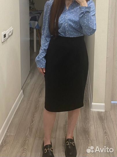 Продам юбку