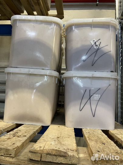 Мёд с Алтая