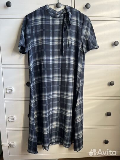 Max mara weekend платье оригинал