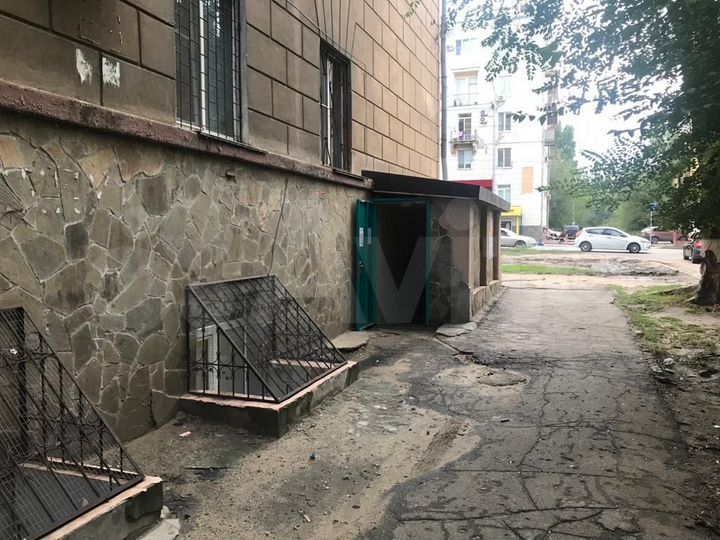 Готовый арендный бизнес, 100 м²