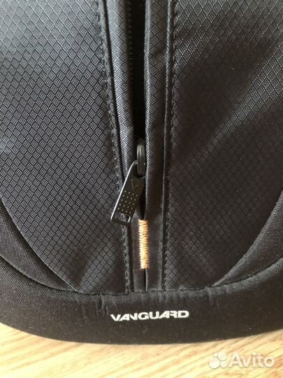 Рюкзак для камеры