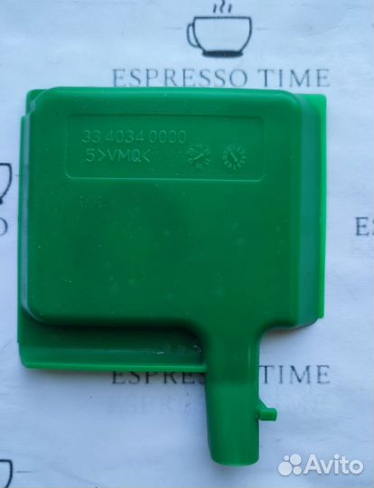 Коврик под миксер wmf 1500, 5000