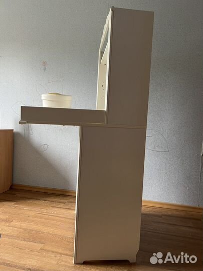 Пеленальный столик IKEA