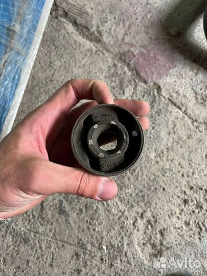 Запчасти бмв е30