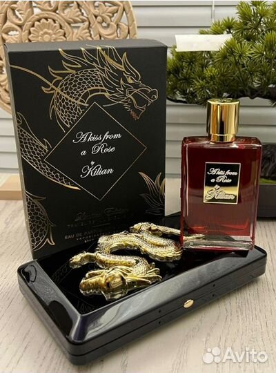 Kilian 50мл