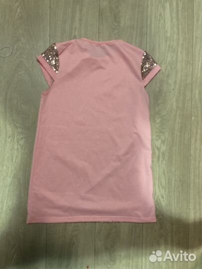 Платье для праздников