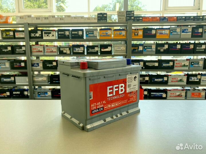 Аккумуляторы 60 ач + бесплатная доставка, акб
