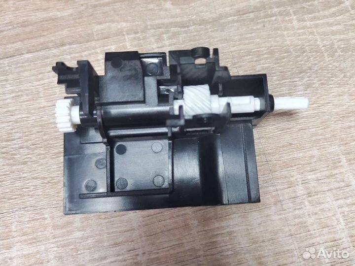 Шестерня привода z16s 302M202390 kyocera FS-1040