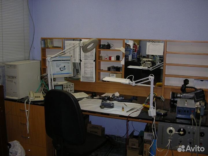 Ремонт видеорегистраторов,навигаторов,радаров