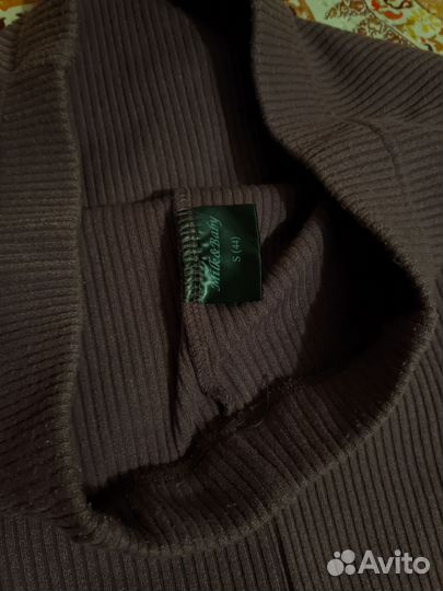 Одежда для беременных 44 размер