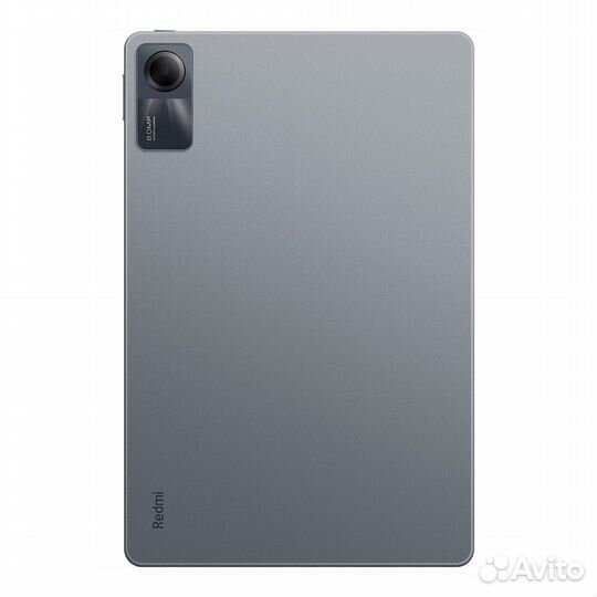 Xiaomi Redmi Pad SE 8/256GB Серый