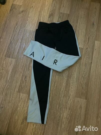 Штаны Jordan размер XS/S оригинал