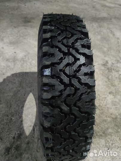 Резина аид-23