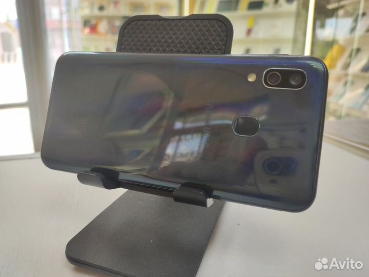 Samsung Galaxy A40 4/64Gb