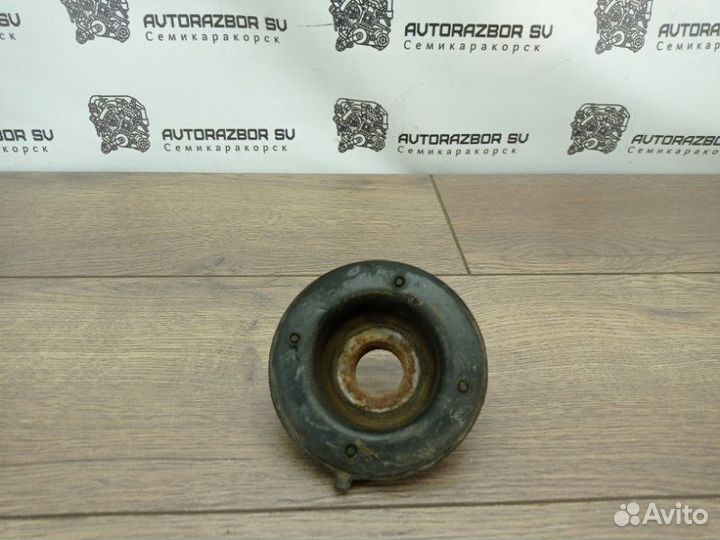 Чашка пружины задняя Mazda 6 Gj седан PY 2.5 2015