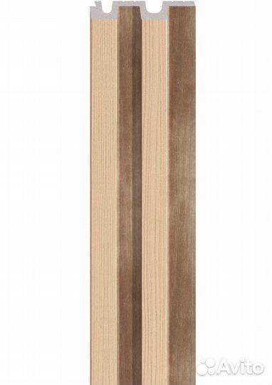 Стеновая панель мдф с акустическим эффектом