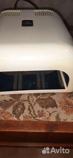 Слайдеры наклейки для ногтей