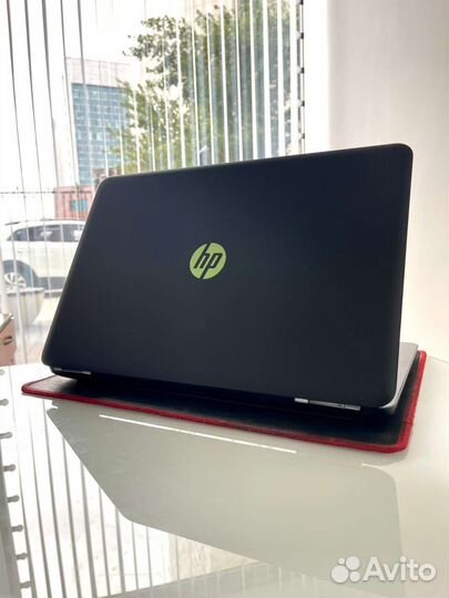 Gtx1060, Hp gaming 15 Core i5 8300H/SSD