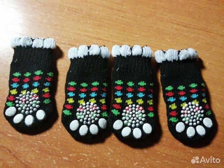Одежда для собак мелких пород