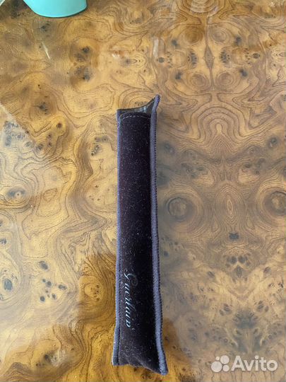 Блеск для губ guerlain Франция новый