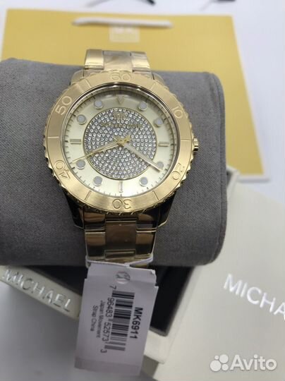 Наручные часы Michael Kors MK6911 оригинал новые