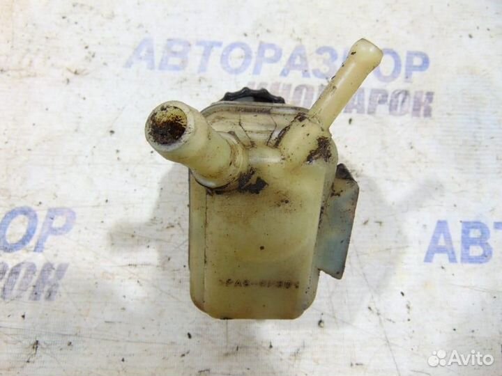 Бачок гидроусилителя для Toyota Caldina 1998-2002