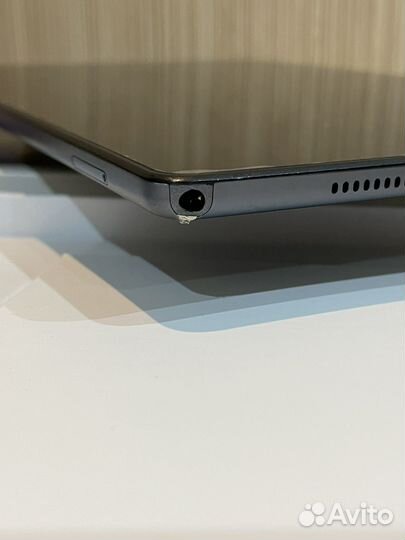 Samsung galaxy TAB A7